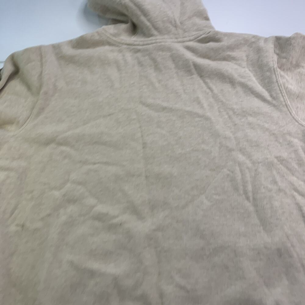 Ariat Hoodie Womens Large - Picture 6 of 7
